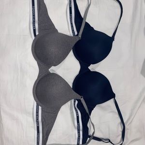 BRAND NEW TOMMY HILFIGER BRA SET